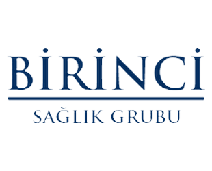 birinci 1
