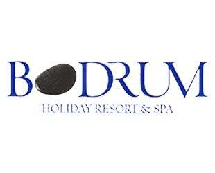 bodrumHoliday 1