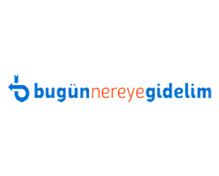 bugun 1