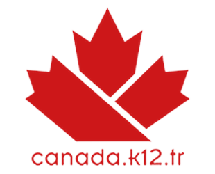 canadak12