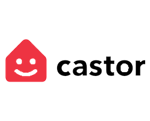 castor