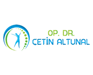 cetinaltunal