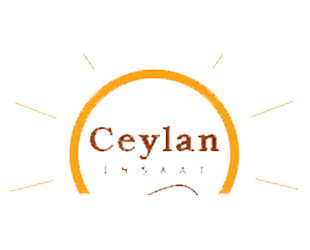 ceylan 1
