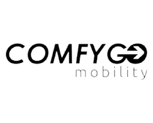comfygo 1