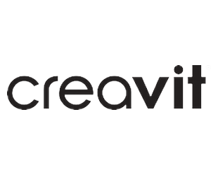 creavit 1