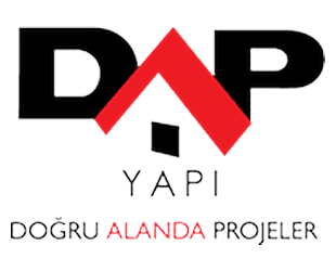 dap 1