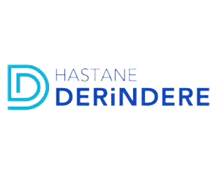 derindere 1