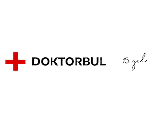 doktor 1