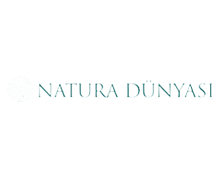 dunya