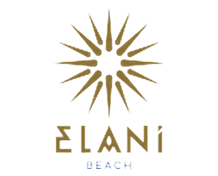 elani 1