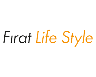firsat life style