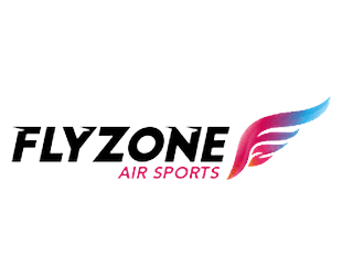 flyzone 1