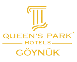 goynuk 1