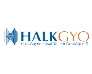halkgyo 1