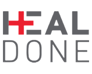 healdone