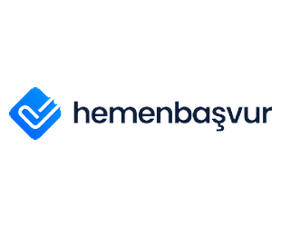 hemenbasvur