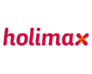 holimax
