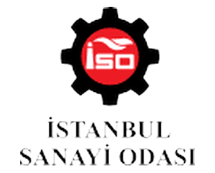 iso 1