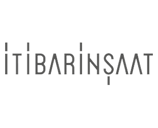 itibarinsaat 1