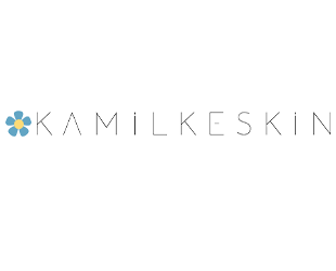 kamilkeskin 1