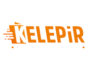 kelepir