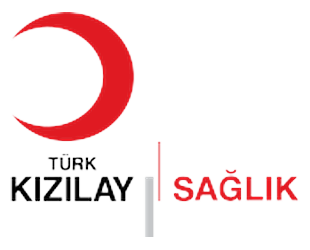 kizilay saglik