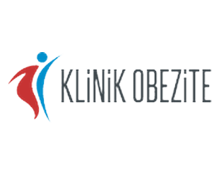 klinik 1