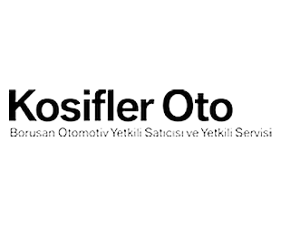 kosifleroto 1