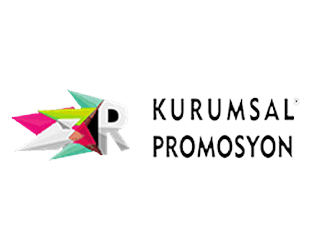 kurumsal 1
