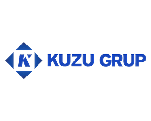 kuzu 1