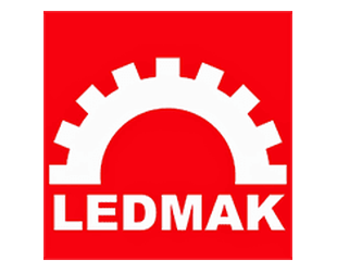 ledmak 1