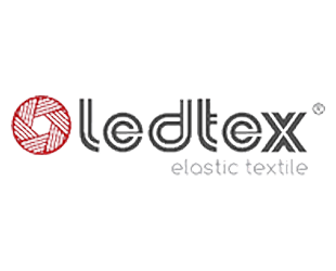 ledtex 1