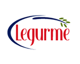 legurme