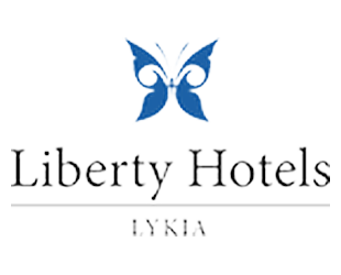 libertylykia 1