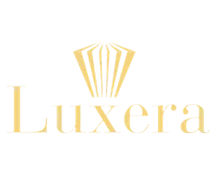 luxe