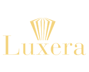 luxera