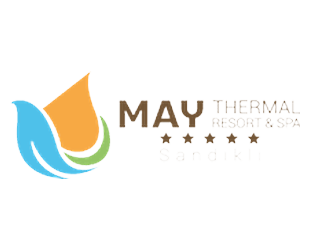 maythermal 1