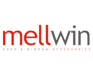 mellwin 1