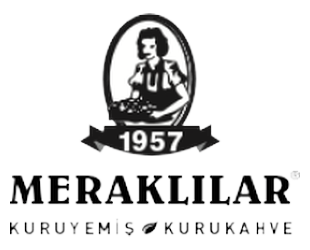 meraklilar 1