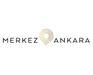 merkezankara