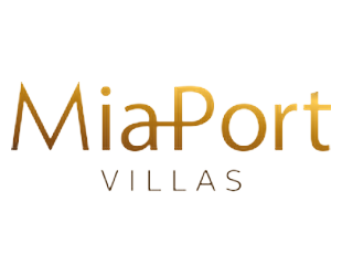 miaportvillas