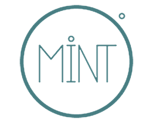 mint 1