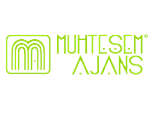 muhtesem 1