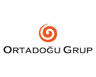 ortadogugrup 1