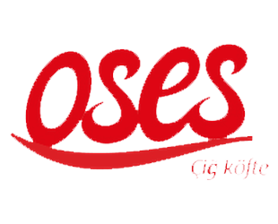 oses 1