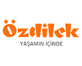 ozdilek 1