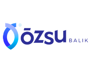 ozsu