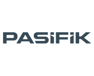 pasifik 1