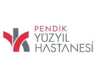 pendik hastanesi