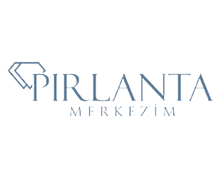 pirlanta merkezim 1
